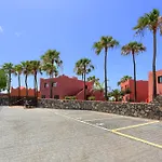 Oasis Royal